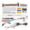 Electronic Components Junior Starter Kits For  With Plastic Box Package