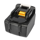 MAK-14.4B-Li 3.0A/4.0A Li-ion Battery Power Tool Replacement Battery For Makita BL1430 BL1440