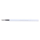 3 Pcs Xiaomi Mijia Pen 0.5mm Ink Pen Refill Writing Point Sign Pen Black