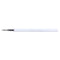 3 Pcs Xiaomi Mijia Pen 0.5mm Ink Pen Refill Writing Point Sign Pen Black