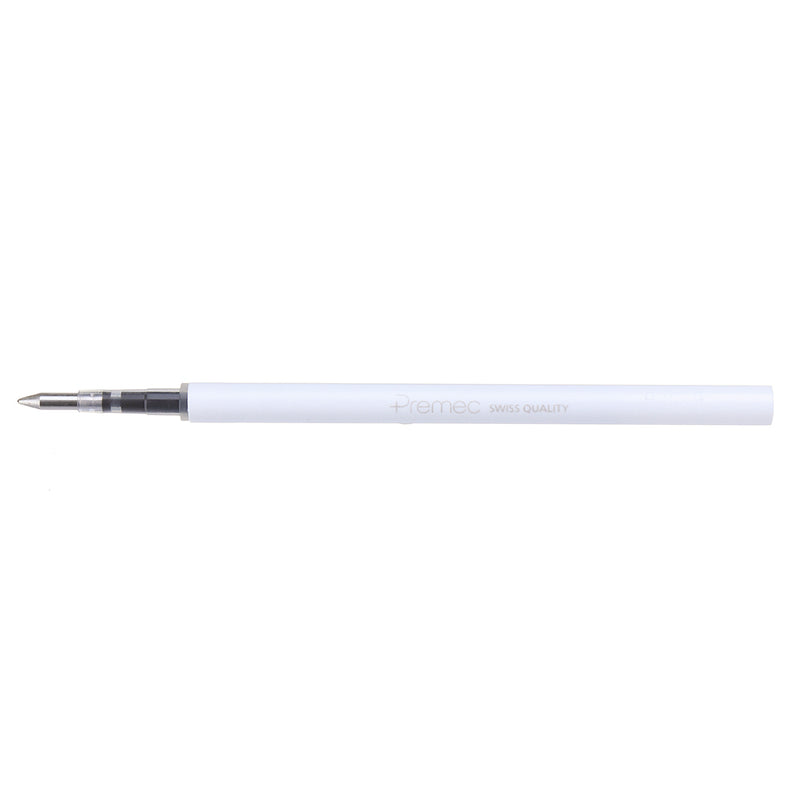 3 Pcs Xiaomi Mijia Pen 0.5mm Ink Pen Refill Writing Point Sign Pen Black