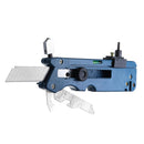 Multifunction Cutting Punching Tool Glass Tile Cutter Blade Sharpener