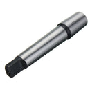 1/32-5/8 Inch 3JT Keyless Drill Chuck And JT3-2MT Tanged Tang Adapter MT2