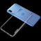 Nillkin Anti-scratch Transparent Soft TPU Protective Case for Samsung Galaxy A30 2019