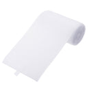 RJXHOBBY RJX1851 100mm x 1m Polyester Hook and Loop Tape