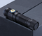SKILHUNT M150 750LM AA Rechargeable EDC Flashlight Mini LED Keychain Light