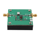 RF 144MHz 5W Power Amplifier