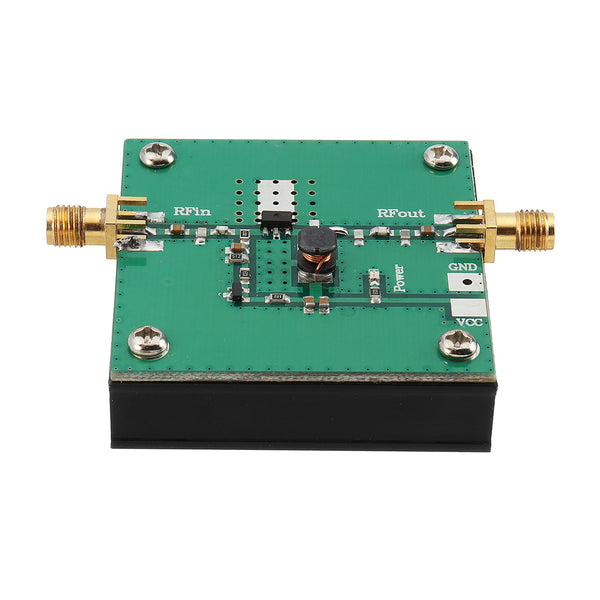 RF 144MHz 5W Power Amplifier