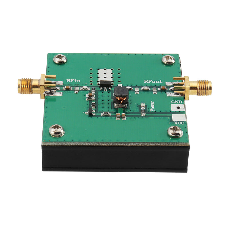 RF 144MHz 5W Power Amplifier