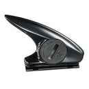 BIKIGHT bluetooth 4.0 Bike Bicycle Computer Speed Cadence Sensor Smart Wireless