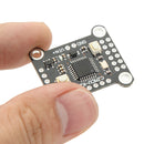 CJMCU-KZQ WS2812 5050 RGB LED Full Color Adjustable Lights Controller Board