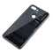 Bakeey Change Into Mi Explorer Edition Cover Tempered Glass Protective Case For Xiaomi Mi8 Lite