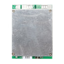 4S 100A 12V LiFePo4 18650 Battery Cell BMS Protection Board + Balance With Cable