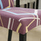KCASA Chair Covers Spandex Stretch Slipcovers Chair Protection Covers For Dining Room Kitchen Wedding Banquet