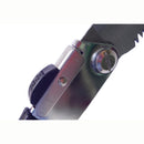 Folding Garden Saw Wood Tree Branch Pruning Saws Gardening Pruner Tree Trimmers Tool