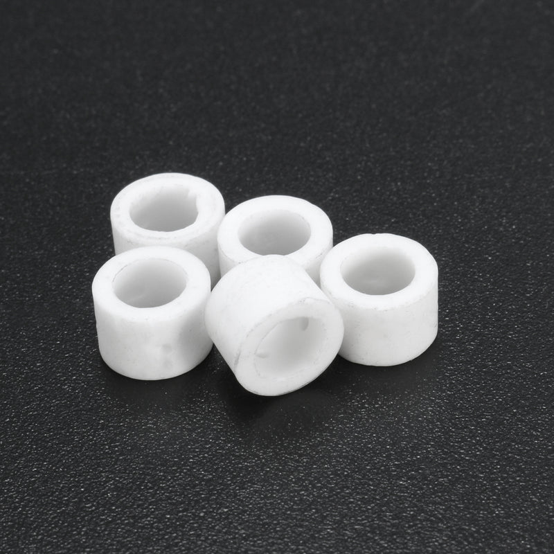 30pcs LG-40 PT-31 Plasma Cutter Torch Consumables EXTENDED Nickel-plated CUT-50