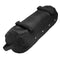 40/50/60 Ibs Adjustable Weightlifting Sandbag Fitness Muscle Exercise Training Weight Bag Tools