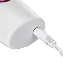 999,999 Flashes 2 in 1 Laser IPL Permanent Hair Removal Machine Body Skin Painless Hair Remover Epilator