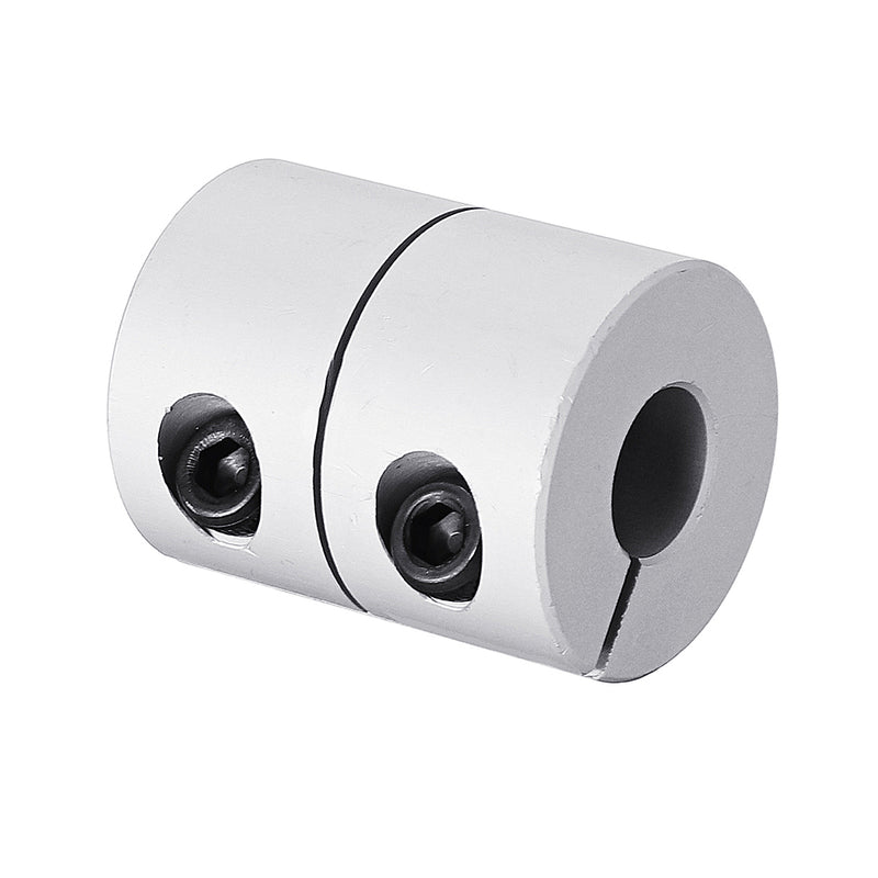 Creality 3D 5x8x26mm Flexible Rigid Shaft Coupler Coupling For CR-10 Z-Axis 3D Printer