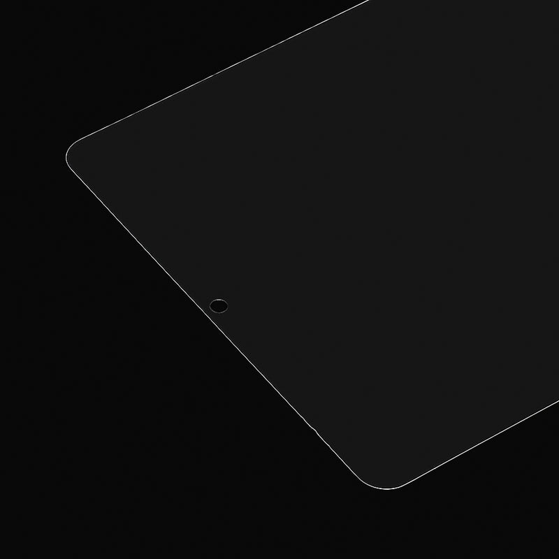 HD Tablet Screen Protector for XIAOMI Mi Pad 4 Plus