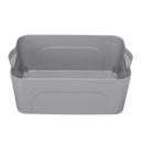 6/7 Holes Plant Site Hydroponic Grow Kit Bubble Indoor Cabinet Box Garden Planting System