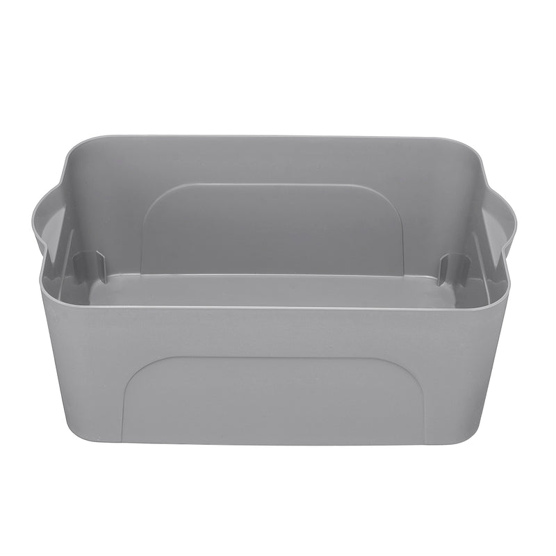 6/7 Holes Plant Site Hydroponic Grow Kit Bubble Indoor Cabinet Box Garden Planting System