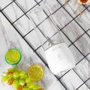 Rechargeable 450ML Electric Mini Juicer Blender Fruit Vegetables Juice Mixer