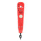 Punch Down Tool Network Wire Stripper Punch Down Impact Tool