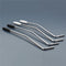 5mm 6mm Tremolo Arm Whammy Bar for Fender Squier Strat Bass Guitar