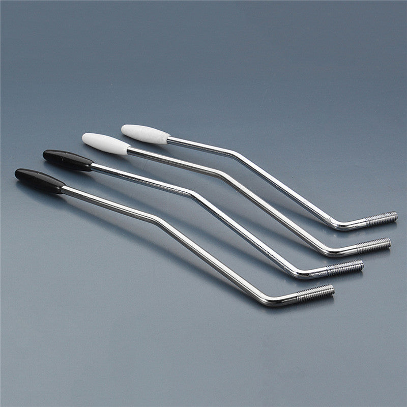 5mm 6mm Tremolo Arm Whammy Bar for Fender Squier Strat Bass Guitar