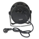 30W RGB Stage Light 15 LED Par Lamp Remote Sound Control for Club DJ Party Disco Wedding Christmas AC90-240V