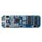 5pcs 3S 12V 10A 18650 Lithium Battery Charger Protection Board Module 11.1V 12.6V