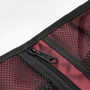 CAMNAL Climbing Storage Bags Waterproof Mountaineering Equipment Bag Carabiner Folding Bag