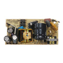 30pcs AC-DC 5V 2A 10W Switching Power Bare Board Stabilivolt Power Module AC 100-240V To DC 5V