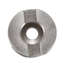 BAP400R-40-16-4T CNC Milling Cutter 4 Flute End Mill Cutter For APMT1604PDER Insert