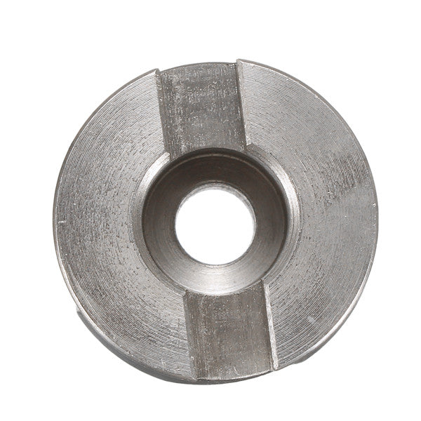 BAP400R-40-16-4T CNC Milling Cutter 4 Flute End Mill Cutter For APMT1604PDER Insert