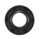 49cc 66cc 80cc Motorized Bicycle Motor Crankcase Crank Case Seals H SL14