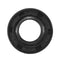 49cc 66cc 80cc Motorized Bicycle Motor Crankcase Crank Case Seals H SL14