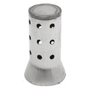 51mm Motorcycle Exhaust Muffler Baffle Reducer Silencer Stainless