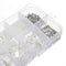 900pcs PH2.0 2p 3p 4 pin 2.0mm Pitch Terminal Kit / Housing / Pin Header JST Connector Wire Connectors Adaptor PH Kits
