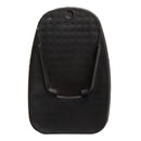 Motorcycle Parking Kickstand Plate Base Kickstand Support Pad Universal