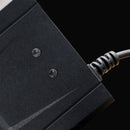 BIKIGHT 72V 20AH Lithium Battery Charger Portable Charger For Electric Bike Bicyle Scooters