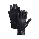 Naturehike -5 Touch Screen Full Finger Gloves Winter Cycling Bicycle Hunting Windproof Waterproof Motorcycle