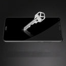 Enkay 2pcs 9H Anti-explosion Full Coverage Full Glue Tempered Glass Screen Protector for Xiaomi Redmi 7A