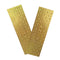 Double Dual Sided Diamond Whetstone Sharpener Cutter Sharpen Stone HT081 400#1000#