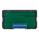 Multi-function Adjustable Signal Generator 2-10V Signal Generator  Sine Wave 4-20mA PWM Pulse Signal Source Support RS485 Modbus Communication