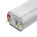 Machifit FF-180SH DC Motor 12V 24V Electric Motor High Speed Rotator