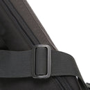 IPRee Waterproof Shoulder Bag Camping Travel Portable Crossbody Bag Storage Bag