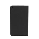 PU Leather Folding Stand Case Cover for 8 Inch CHUWI Hi8 SE Tablet