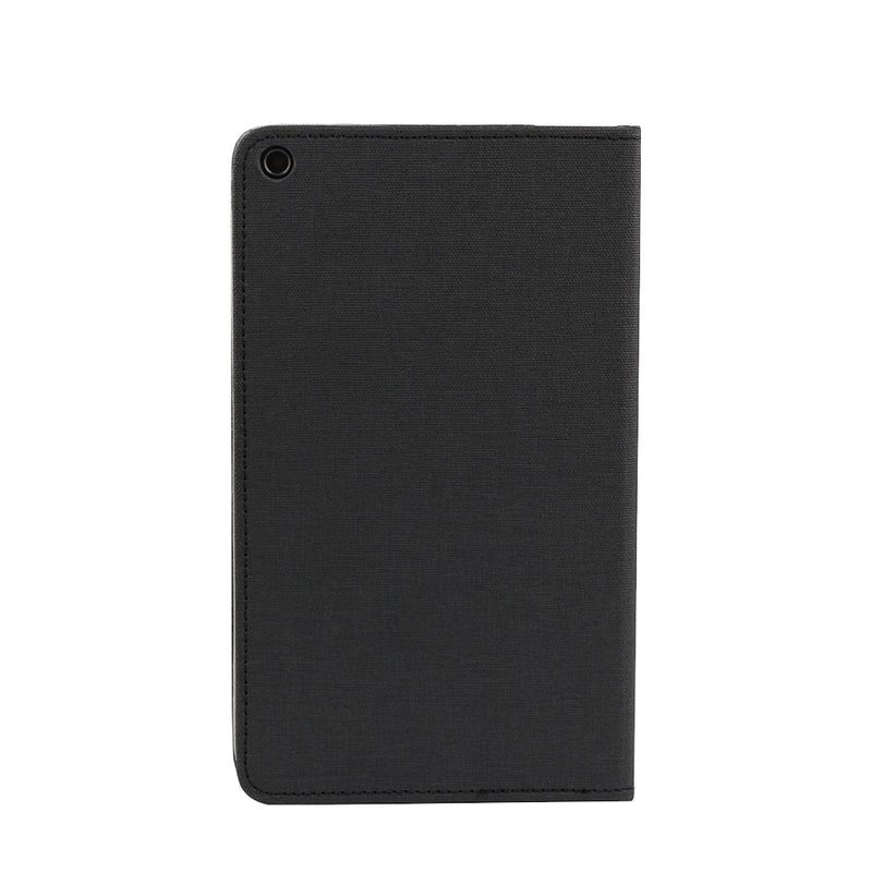 PU Leather Folding Stand Case Cover for 8 Inch CHUWI Hi8 SE Tablet